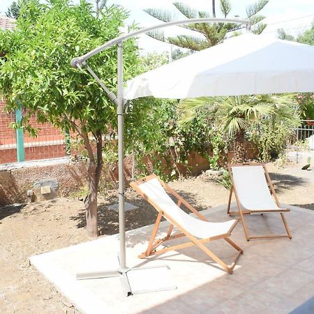 Stefy Home CTA Exterior foto