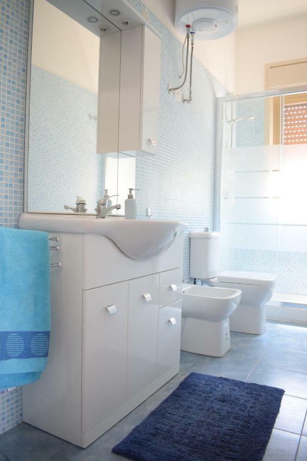 Stefy Home CTA Exterior foto