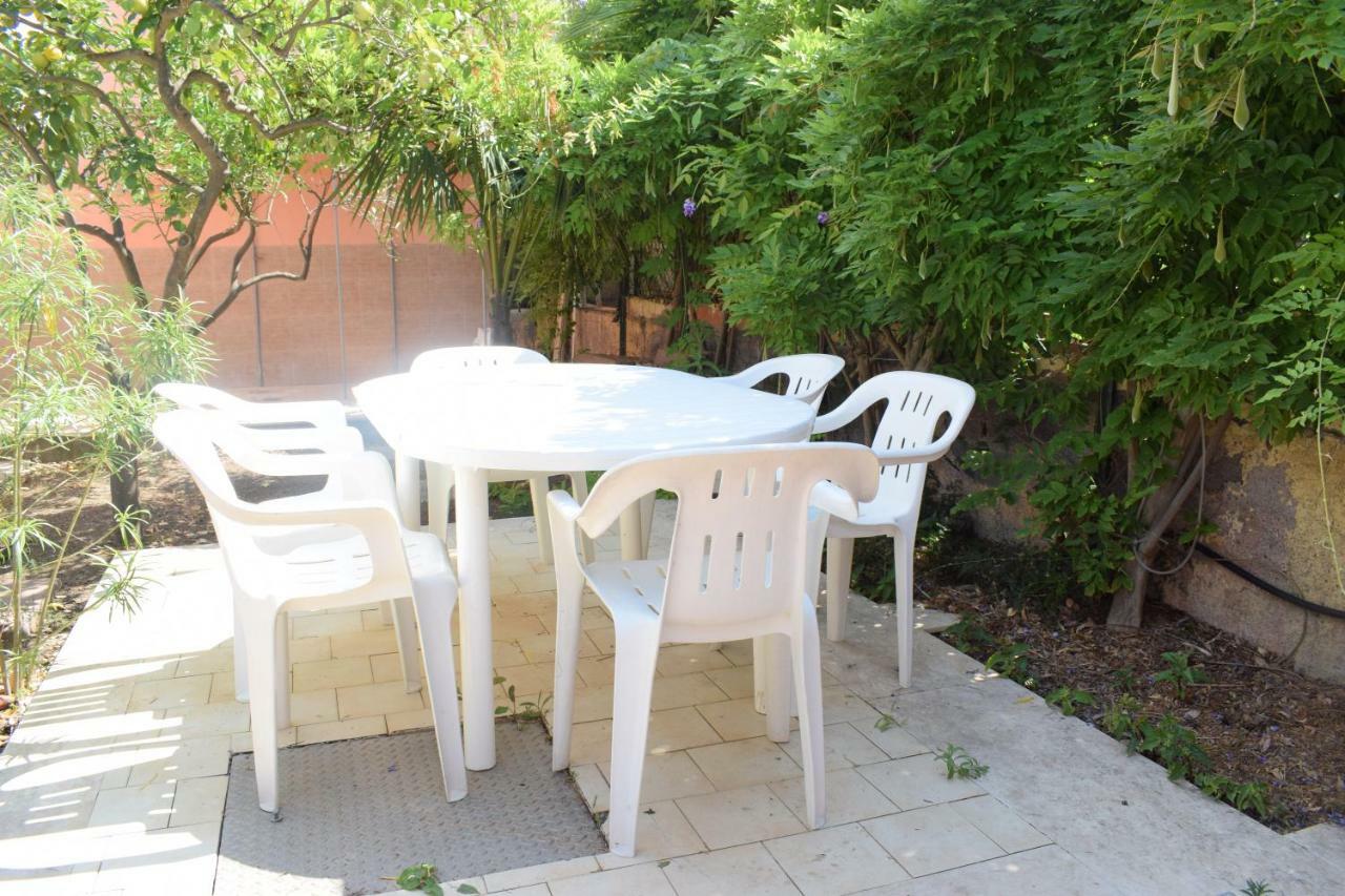 Stefy Home CTA Exterior foto